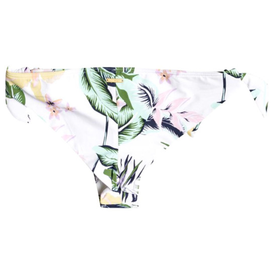 Roxy Γυναικείο μαγιό Bloom Mini Bikini Bottom